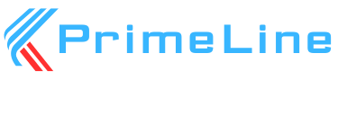 PrimeLIne Funds
